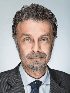 Prof. Tos